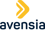 avensia_logo_square_color-500